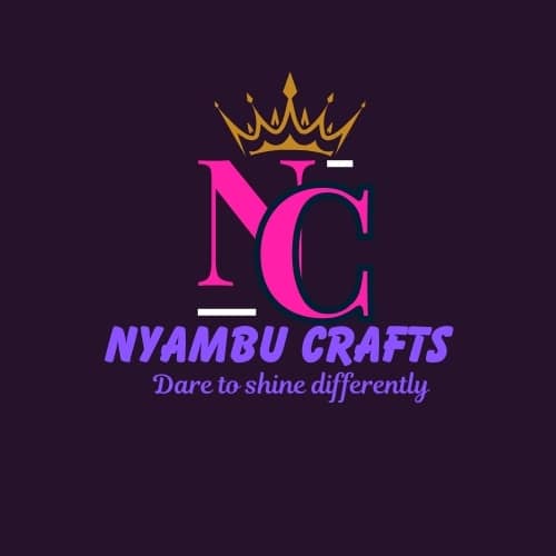 Brand Identity Project